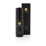 LASHEXTEND Foam Cleansing 30ml