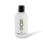 POP Therapy shampoo 250ml