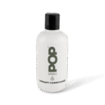 POP Therapy conditioner 250ml