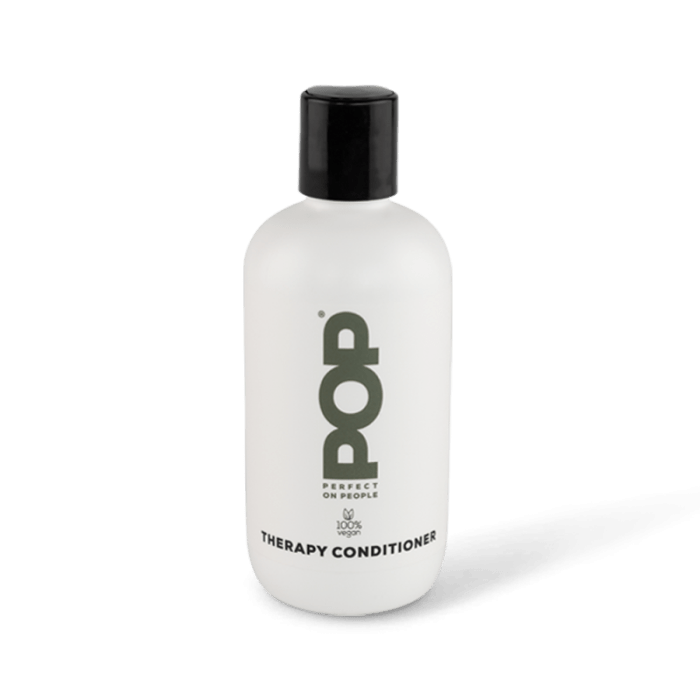 POP Therapy conditioner 250ml