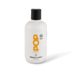 POP Perfect Curls Shampoo 250ml