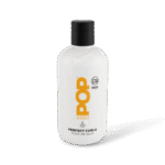 POP Perfect Curls Moisture Balm 250 ml