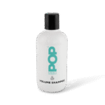 POP Volume Shampoo 250ml