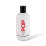 POP Colour Shampoo 250ml