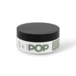 POP Fiber Medium 125ml