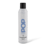 POP Finishing Spray Medium 300ml