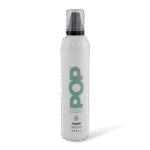 POP Foam Medium 300ml
