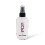 POP Leave in Spray 200ml