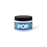 POP Next Gen - Jam 150 ml