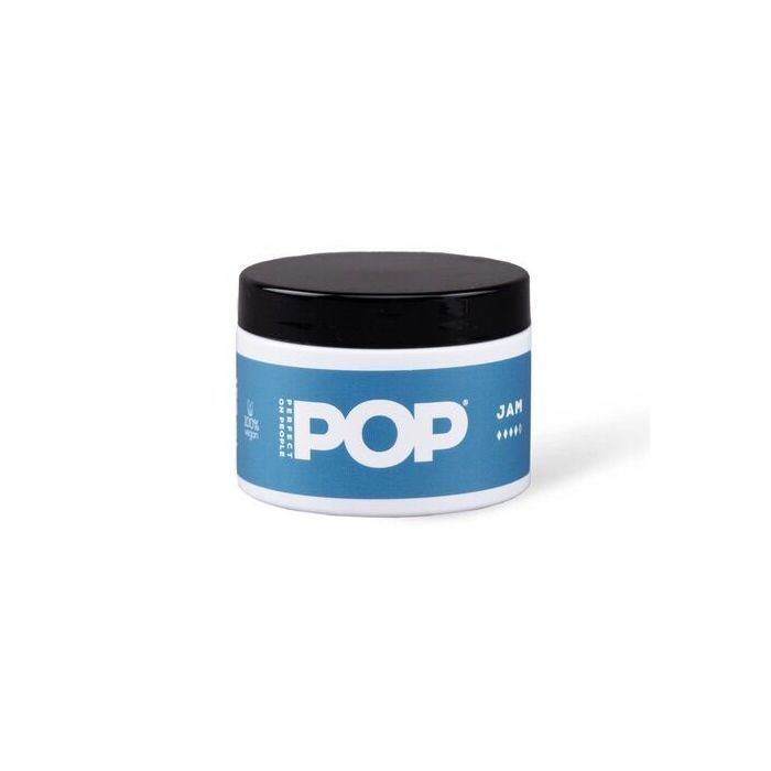 POP Next Gen - Jam 150 ml
