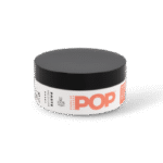 POP Paste Medium 125ml