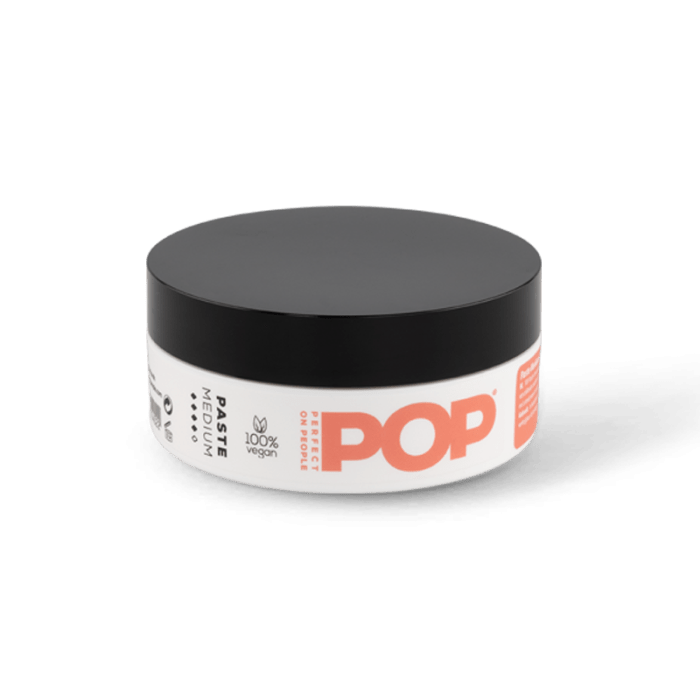 POP Paste Medium 125ml