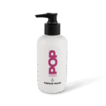 POP Repair Mask 200ml