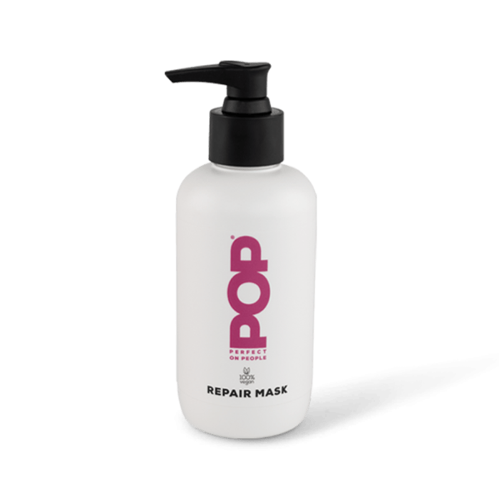 POP Repair Mask 200ml