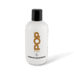 POP Repair Shampoo 250ml