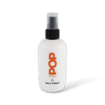 POP Salt Spray 200ml