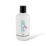 POP Sensitive Scalp Shampoo - Pink Ribbon Limited Edition 250 ml