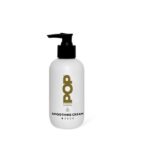 POP Smoothing Cream 200 ml