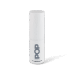 POP Styling Powder 35ml