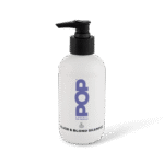 POP Silver & Blond Shampoo 200ml