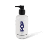 POP Silver & Blond Mask 200ml