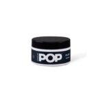 POP Next Gen - Clay 100 ml