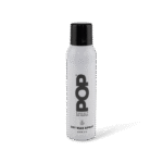 POP Dry Wax Spray 150 ml