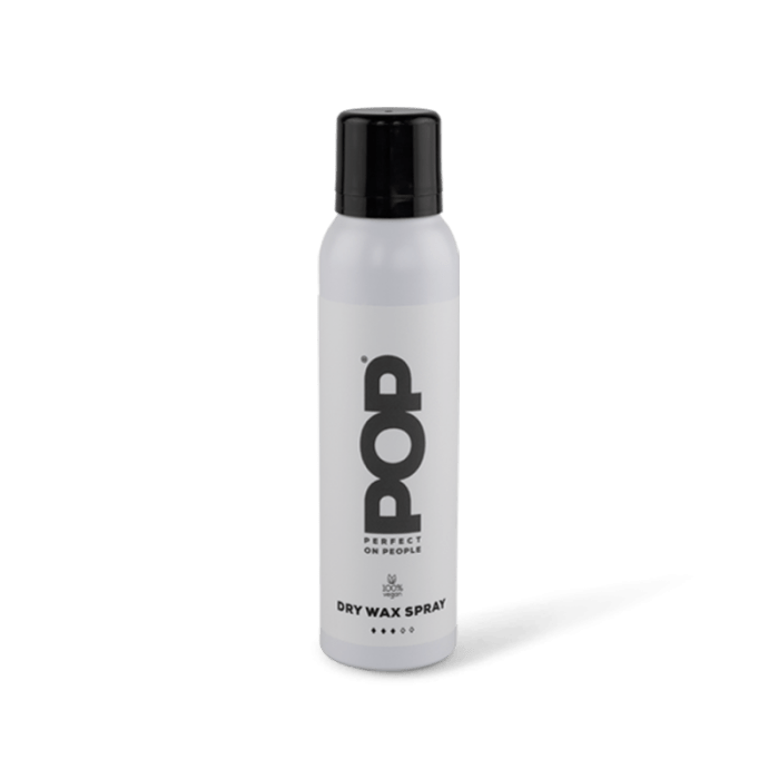 POP Dry Wax Spray 150 ml