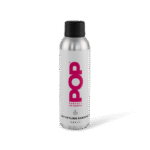 POP Dry Styling Shampoo 200ml
