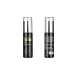 Luxury Gold Hairextensions Serum