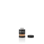 Marc Inbane Refill - SPF Powder Dark