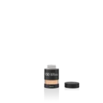 Marc Inbane Refill - SPF Powder Medium