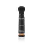Marc Inbane Tinted SPF50 Powder Dark