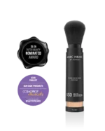 Marc Inbane Tinted SPF50 Powder Medium